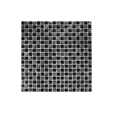 Dell' Arte BRIILANT SILVER POINT Mozaika szklana  300x300