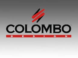 Colombo Design 